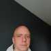Mike's profile picture