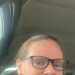 Vikkvf7684's profile picture