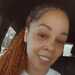 Mary568's profile picture