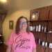 looking for sex is Roxanne , 51 from from Winfield