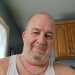Smokeeater 's profile picture