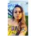 Kristywrt05's profile picture