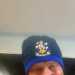 KindFashionista227bdb's profile picture