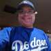 BenJammin's profile picture