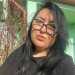 Sharlene's profile picture