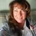 Katina272's profile picture