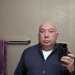 Jav's profile picture