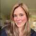 Tammy_Mcclure's profile picture