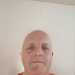 KindGentleman219cb3's profile picture
