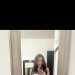 Mistresslyndsay's profile picture
