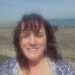 Delightful lady's profile picture
