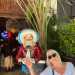 Liz Louie 's profile picture