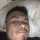 Xoosi23