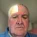 John B