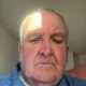 John B