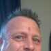 Gonzo123's profile picture