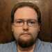 Balthazar_711's profile picture