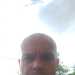 James 's profile picture