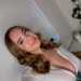 Linda4226's profile picture