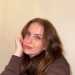 Kindlovinglady's profile picture