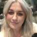 Jenifer4243's profile picture