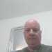 Colin123