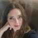 sherry886's profile picture