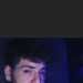 Howhighru's profile picture