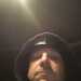 Craig's profile picture