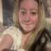 Loretta's profile picture
