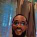 danny21's profile picture