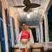 Juliavidrine96