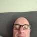 johndo1's profile picture
