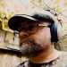 Alietc.'s profile picture
