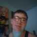Gamerboi's profile picture