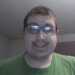 Dasrod500's profile picture