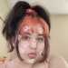Nemmy's profile picture