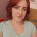 Sonia444