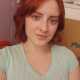 Sonia444
