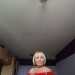 Linda1953's profile picture