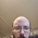 MLPBrony07