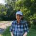 KindOptimist60f4be's profile picture