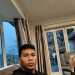 Arjan's profile picture