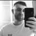 Martin 's profile picture
