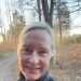 Charlenecherry's profile picture