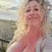Kindloyalwoman's profile picture