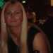 Lucy, 50, from Dublin, Ireland