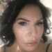 Shazza's profile picture