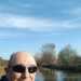 Nevertooold's profile picture