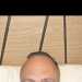 Malc555's profile picture